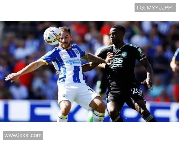 沙尔克04主场大胜多特蒙德，豪取三分！