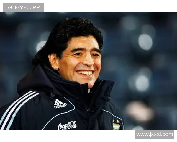 马拉多纳被杀案：调查迈入关键阶段