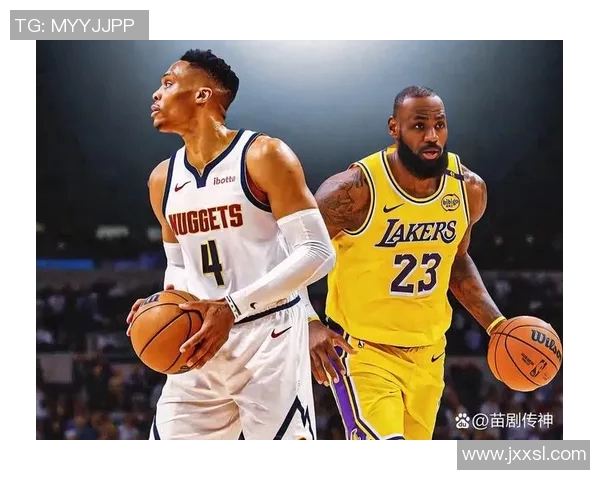 勒布朗开始恢复状态!骑士不敌掘金,战绩止步三连胜 勒布朗开始恢复状态!骑士不敌掘金,战绩止步三连胜