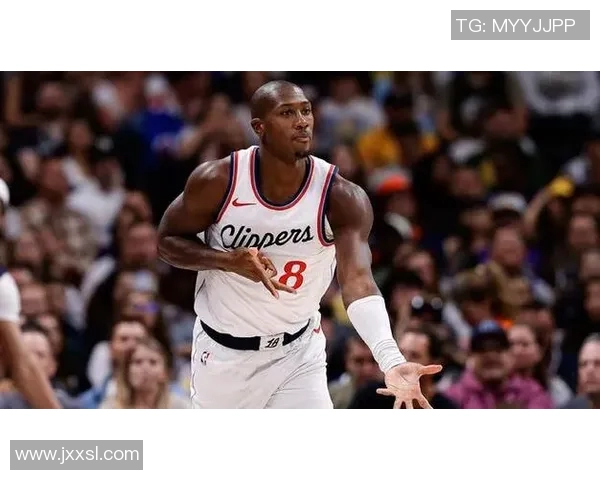 奇才完胜公牛最大的亮点是这位年轻球员