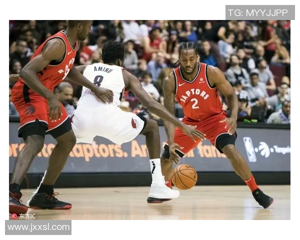 猛龙惨败篮网，伦纳德缺阵难以奏效