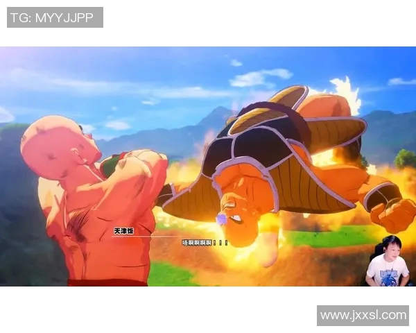 龙珠直播：足球赛事全程解说