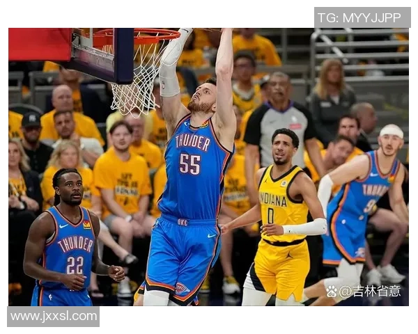 雷霆主场告捷,球队信心大增迎接新赛季挑战 雷霆主场告捷,球队信心大增迎接新赛季挑战