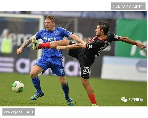 乌法与伏尔加格勒的激烈对决揭示了俄超联赛的竞争魅力与球队实力的较量