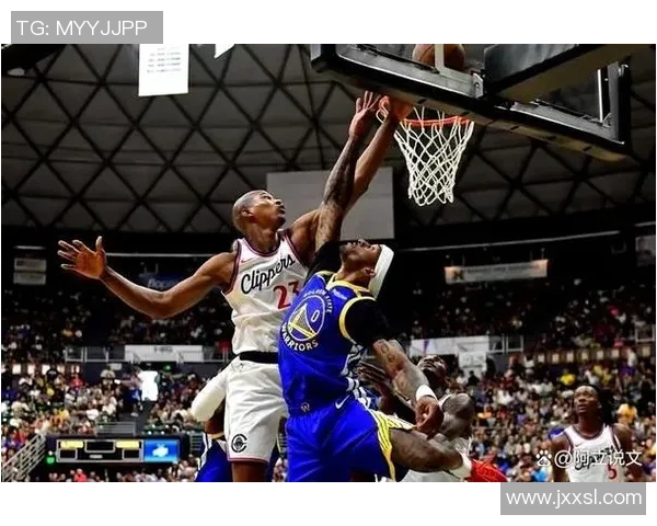 乌拉圭与巴拉马激战正酣谁将赢得这场精彩对决