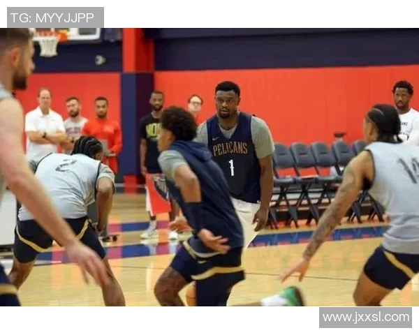 鹈鹕球迷热议球队发展方向，期待新赛季成功表现