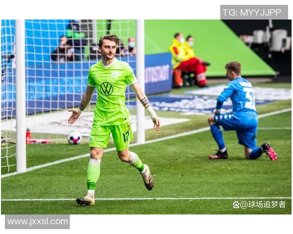 斯图加特连胜走势不断，2-1战胜沃尔夫斯堡取得关键胜利