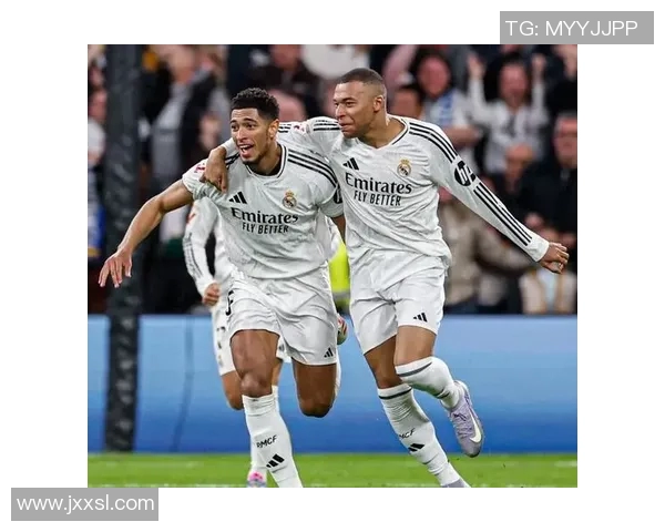 姆巴佩阿尔巴表现出色，带领球队获得胜利