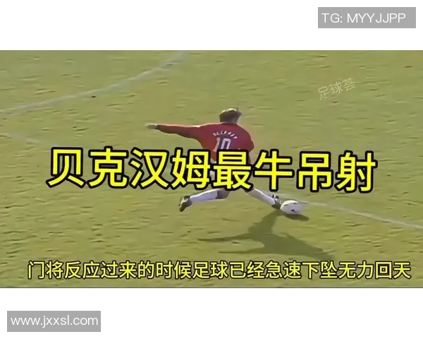 蒲城足球比赛视频直播观看方式及平台推荐详解