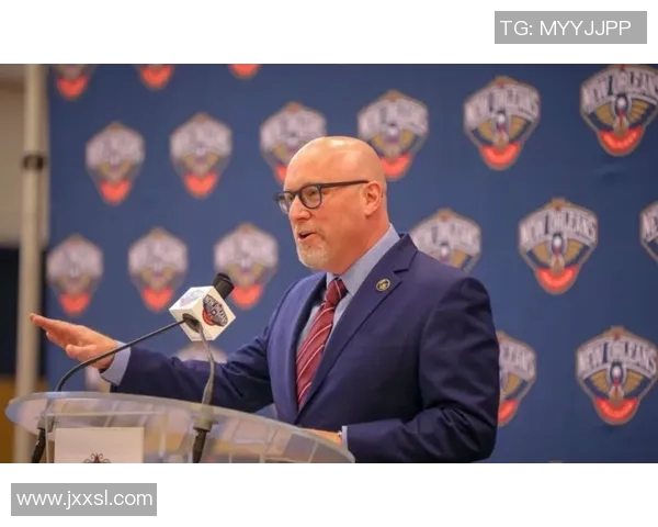 骑士管理层确认重建计划，拟寻求交易以优化阵容