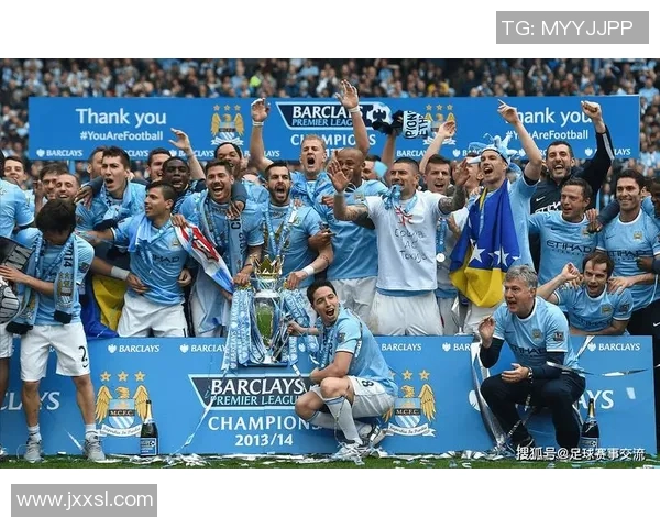 曼城主场跌跌撞撞,球队状态急需调整