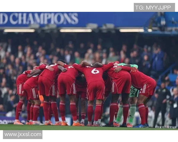 塞维利亚顽强逼平马德里竞技,续写不败传奇