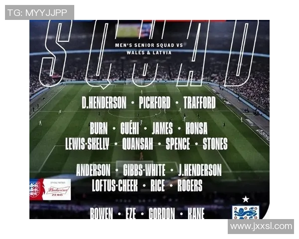 英超球队Everton将进行全面重建,队内多名球员或面临离队