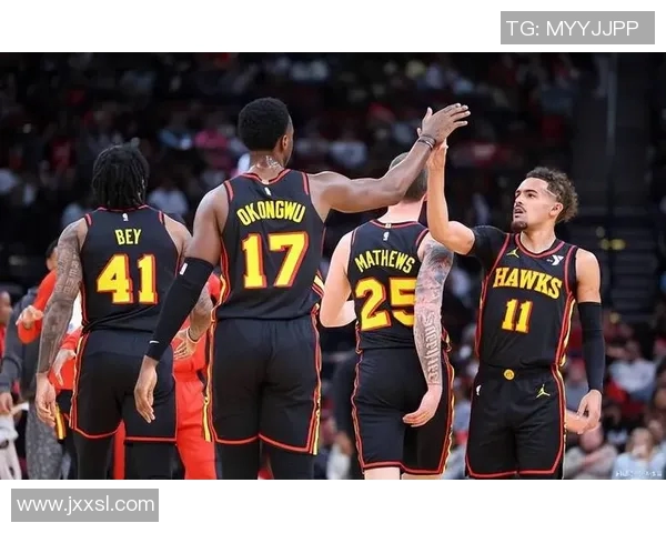 湖人对阵老鹰的比赛分析与投注推荐策略详解