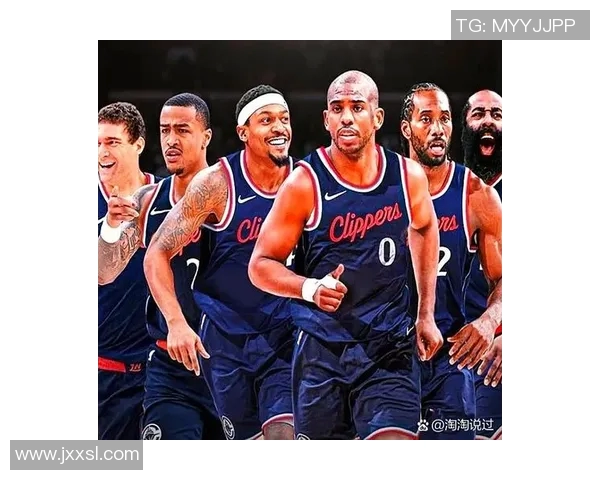 掘金与雷霆精彩对决回顾NBA录像带你重温比赛精彩瞬间