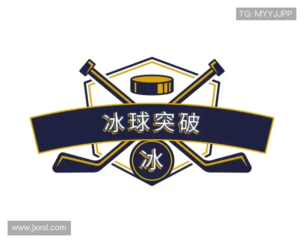 介绍冰球突破官方网址